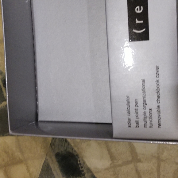 Relativity Ultimate Clutch - Picture 3 of 8